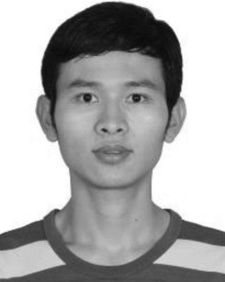 Linfeng Chen