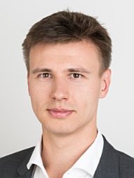 Ivan Erofeev