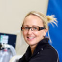 Claire Griffiths