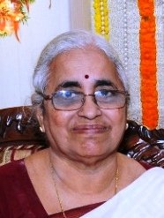C. Kalavati