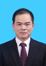 Xiuzhu Yu