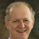 Peter Faulhaber