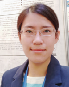 Hongbo Li