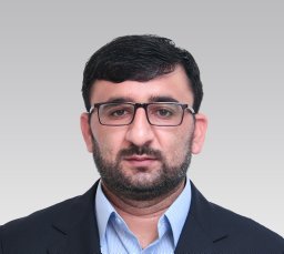 Haroon Iqbal