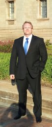 Dariusz Cieslakiewicz
