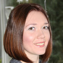 Marina Schwan