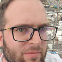 Jan Tusil