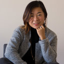 Zhicheng Li