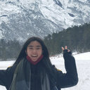 Weiwenhui Liang