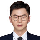 Hao-Tian Liu