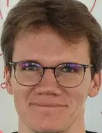 Artem Artemev