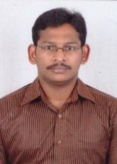 Jabihulla Shariff