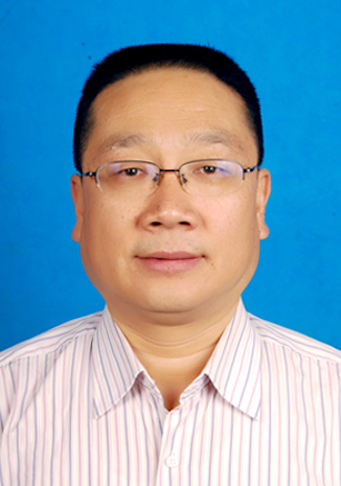 Linjun Wang