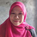 Erni Gustina
