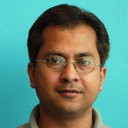 Harun A. Rashid