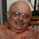 Gaurang Bhaskar Yodh