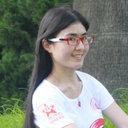 E-Jiao Wu