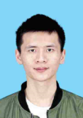 Peichao Lai