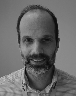 Aitor Arriola