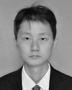 Zhen Huang