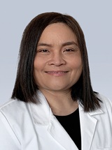 Maria Reila Molina