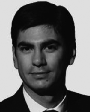 Lorenzo Ardito
