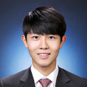 Jong-Won Kim