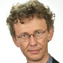Georg Haase