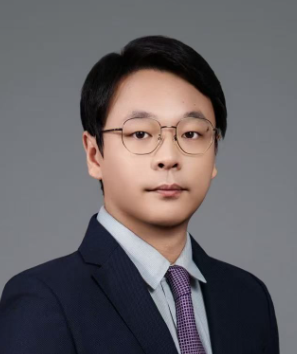 Feng Li