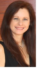 Elmarie Papageorgiou