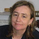 Amalia Barone