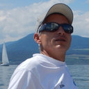 Michel Mauvilly