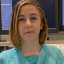 Tamara Garcia Camarero