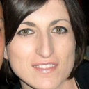 Francesca Petrera