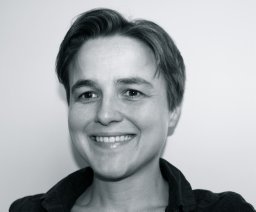 Heike Bauer
