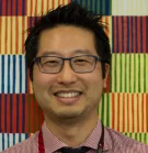 John Park