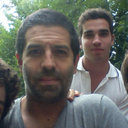 Demian Tupac Panigo