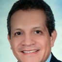 Mauro Eduardo Ramirez-Solis M.D.