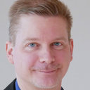 Michael J Gruber