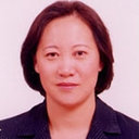 Yu Ping Tang