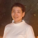Keiko Kadono-Okuda