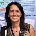 Marcella Di Bella