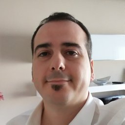 Micael Gallego