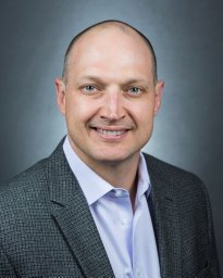 Damian C. Adams