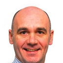 R. Scott Pirie