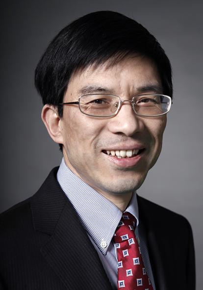 Shengcheng Han