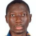 Augustus Ababio-Donkor