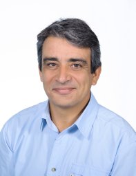 Thanasis Gimisis