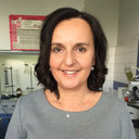 Anna Chrobok