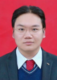 Chi Zhang